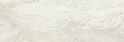 Daino Reale Perla плитка настенная 25*70