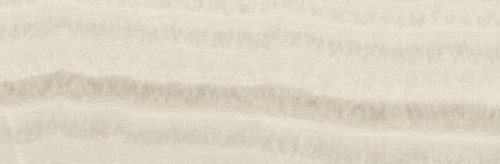 Coliseum Ivory настенная плитка 28*85