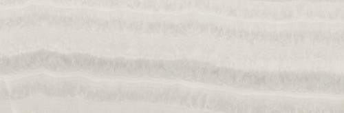 Coliseum Pearl настенная плитка 28*85