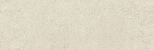 Concrete Bone Плитка Настенная 28*85