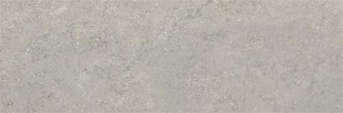 Плитка Concrete Grey настенная 28х85 см