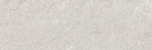 Concrete Pearl Плитка Настенная 28*85