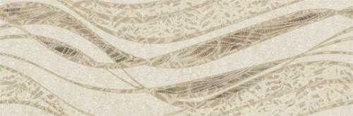 Плитка Decor Concrete Bone для настенного декора 28х85 см