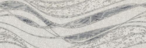 Decor Concrete Pearl Декор Настенный 28*85