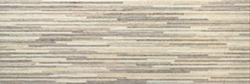 Настенная плитка Decor Lamas Concrete Noce 28х85 см