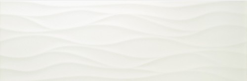 Decor Nami Blanco Brillo декор настенный 28*85