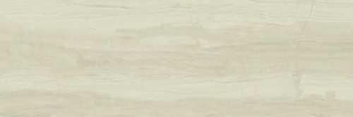 Плитка 9510 Perla  Rectificado 30*90