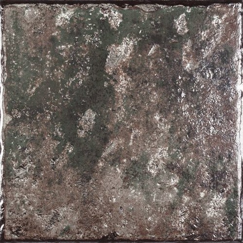 Metalic GREEN керамический гранит 31,2*31,2