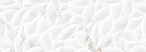 Decor Soul-Ca Gold  декор настенный (глянцевый) 32*90