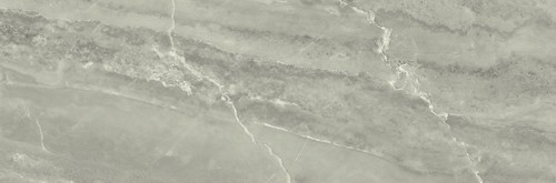 Sanford Grey плитка настенная 33,3*100