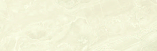 Sanford Ivory плитка настенная 33,3*100