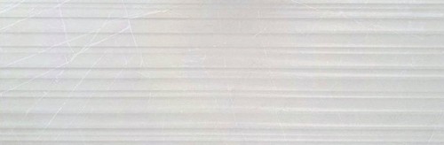 Плитка Decor Pulpis Beige Белая Глина Ректификат 33х90 см