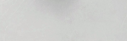 Плитка Pulpis Beige Белая Глина Ректификат 33х90 см