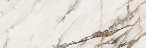 Плитка Calacata Gold Rectificado 40х120 см 1219