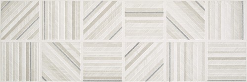 COUTURE WHITE 40*120