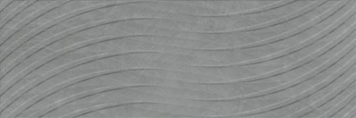 LINK GRAFITO FZX770 30*90