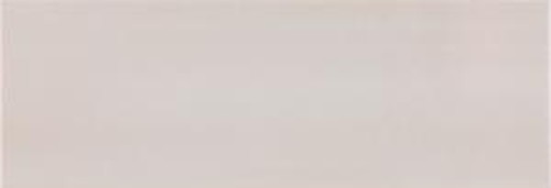 Macassar Sand Rec белая глина, ректификат 30*90