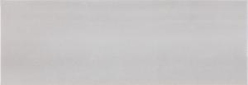 Macassar Silver Rec белая глина, ректификат 30*90