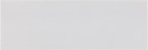 Macassar White Rec белая глина, ректификат 30*90