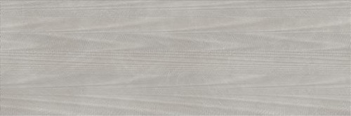 OPTICAL ACERO  GHS-490-000-X 30*90