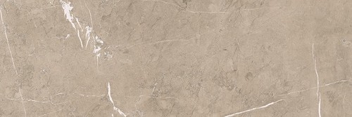 Плитка Rectificado Vison 30х90 см 9535