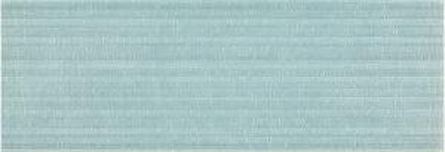 Relieve Macassar Jade Rec белая глина, ректификат 30*90