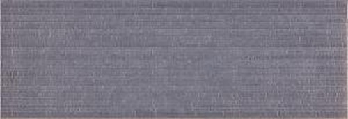 Relieve Macassar Opalo Rec белая глина, ректификат 30*90