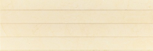 Плитка Shutter Velvet Cream 30х90 см