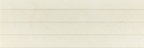 Плитка Shutter Velvet Pearl 30х90 см из белой глины