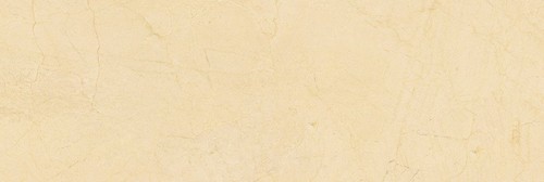 Керамическая плитка Velvet Cream 30х90 см из белой глины