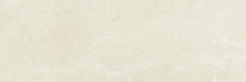 Velvet Pearl -ректификат/керамическая плитка белая глина 30*90