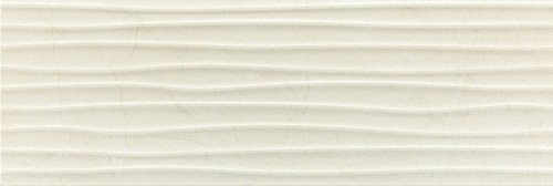 Керамическая плитка Wellen Velvet Pearl 30х90 см