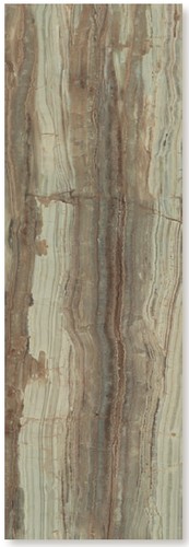 Плитка 9510 Avellana  Rectificado 30*90