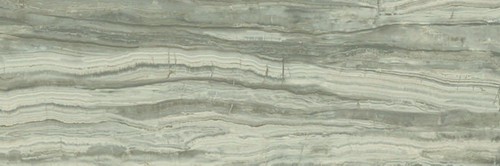 Плитка 9510 Ceniza Rectificado 30*90