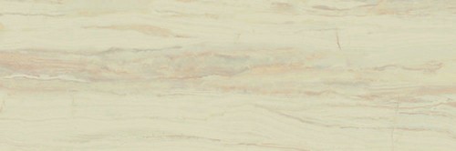 Плитка 9510 Crema  Rectificado 30*90