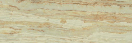 Плитка 9510 Nuez   Rectificado 30*90