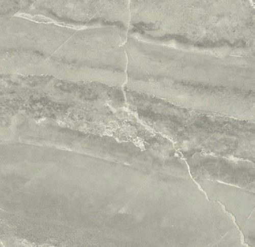 Sanford Grey плитка напольная 44,7*44,7