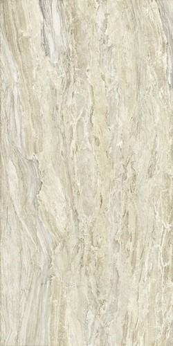 Плитка Gemstone Ivory Lux (gl) 59.2х120 см (10 мм)