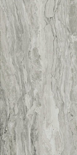 Плитка Gemstone Silver Rett 59.2х120 см (10 мм)