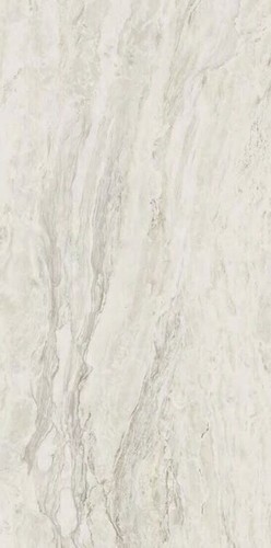 Плитка Gemstone White Lux 59.2х120 см (10 мм)