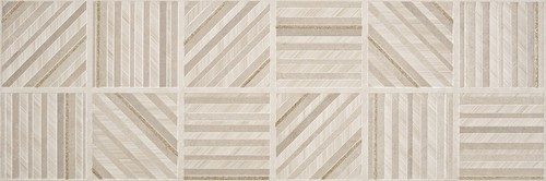 DECOR COUTURE SAND 40*120