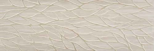 DECOR LAURENT GOLD 40*120