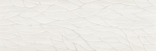 DECOR LAURENT SILVER 40*120