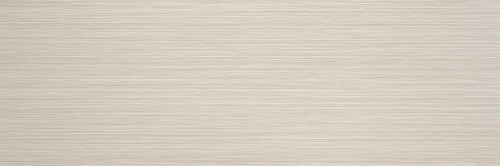 LINES SAND 40*120