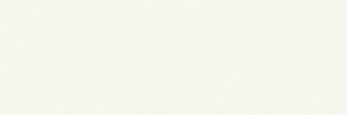 Плитка Neve Satin Настенная 40х120 см