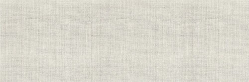 Плитка Noah Silver Ректификат Настенная 40х120 см