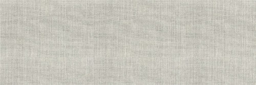 Плитка Noah Steel Ректификат Настенная 40х120 см