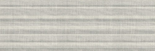 Плитка Rack Noah Steel Ректификат Настенная 40х120 см