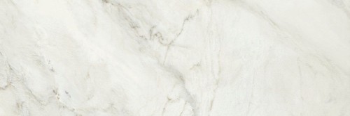 Плитка Rectificado Blanco 40х120 см 1212