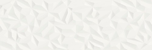 Плитка Spase Neve Satin настенная 40х120 см